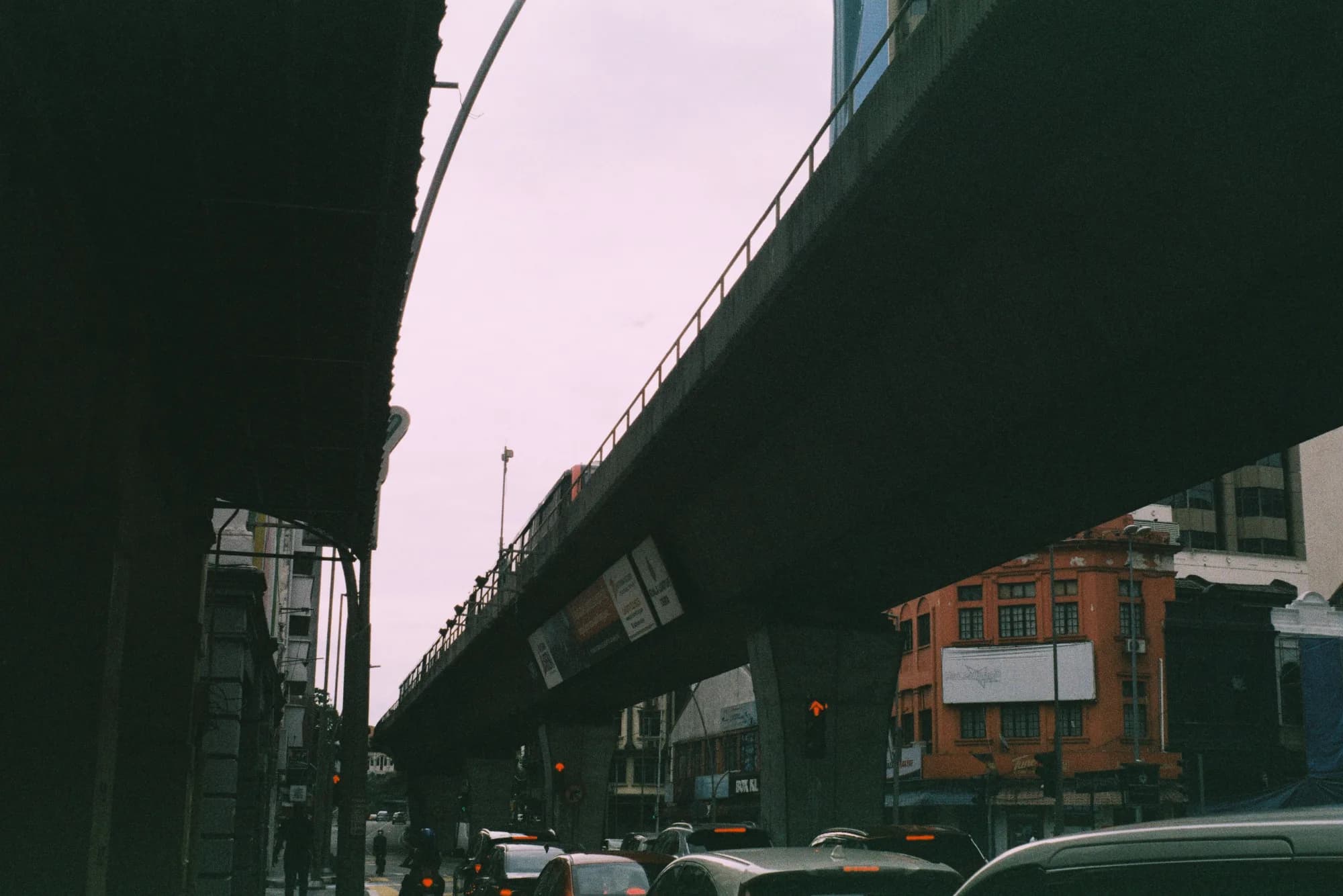 FUJI S200 (13)