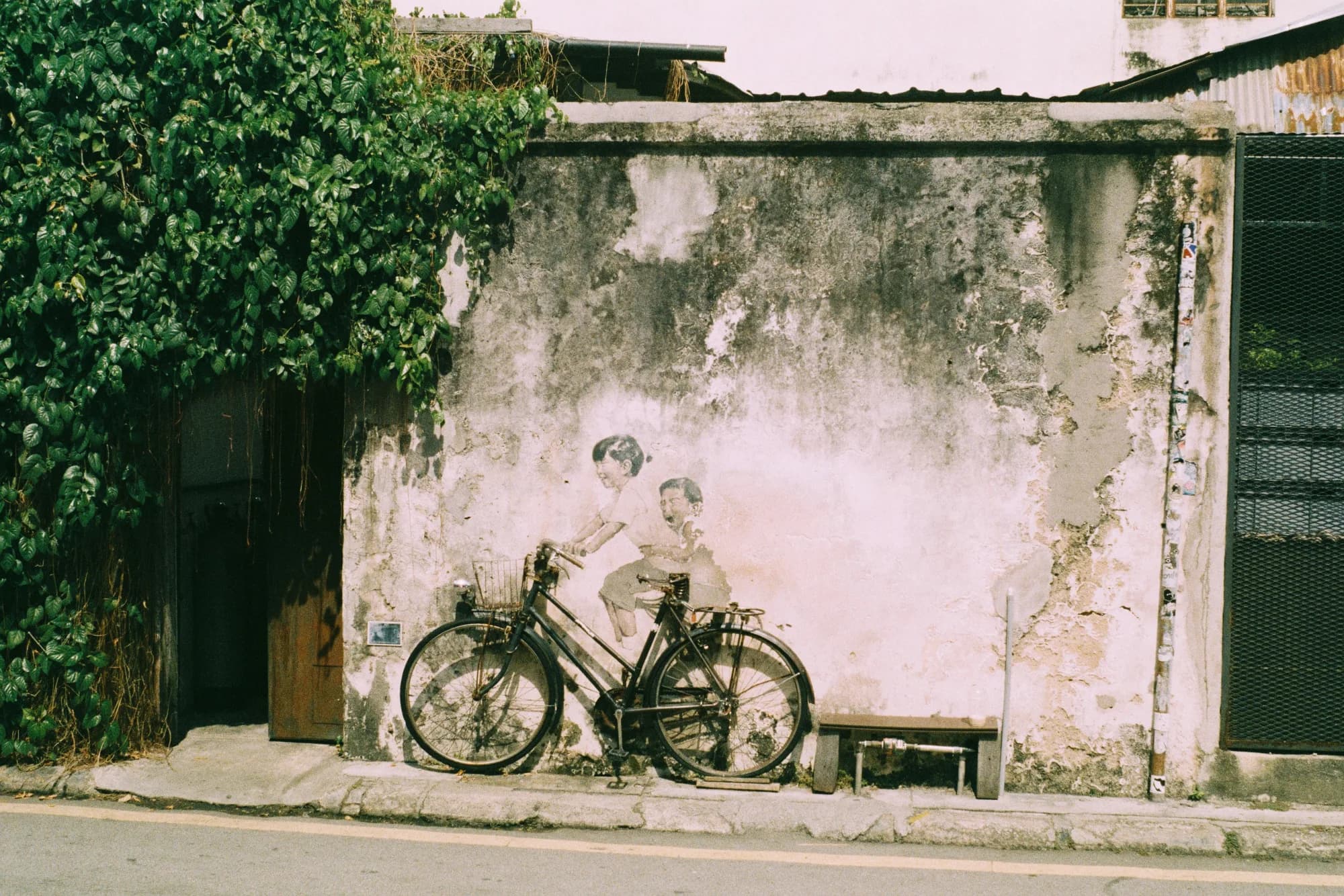 FUJI S200 (20)
