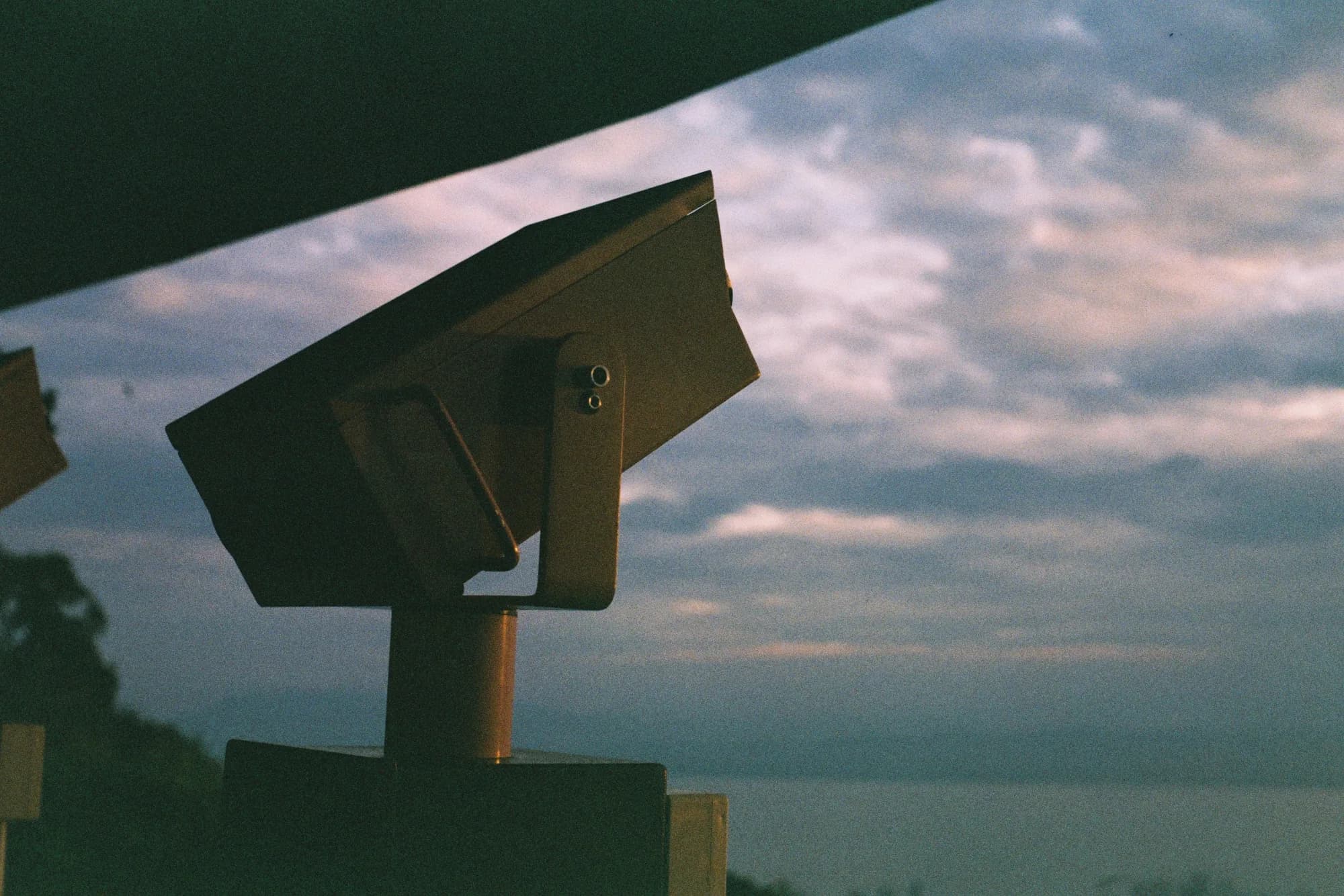 FUJI S200 (26)
