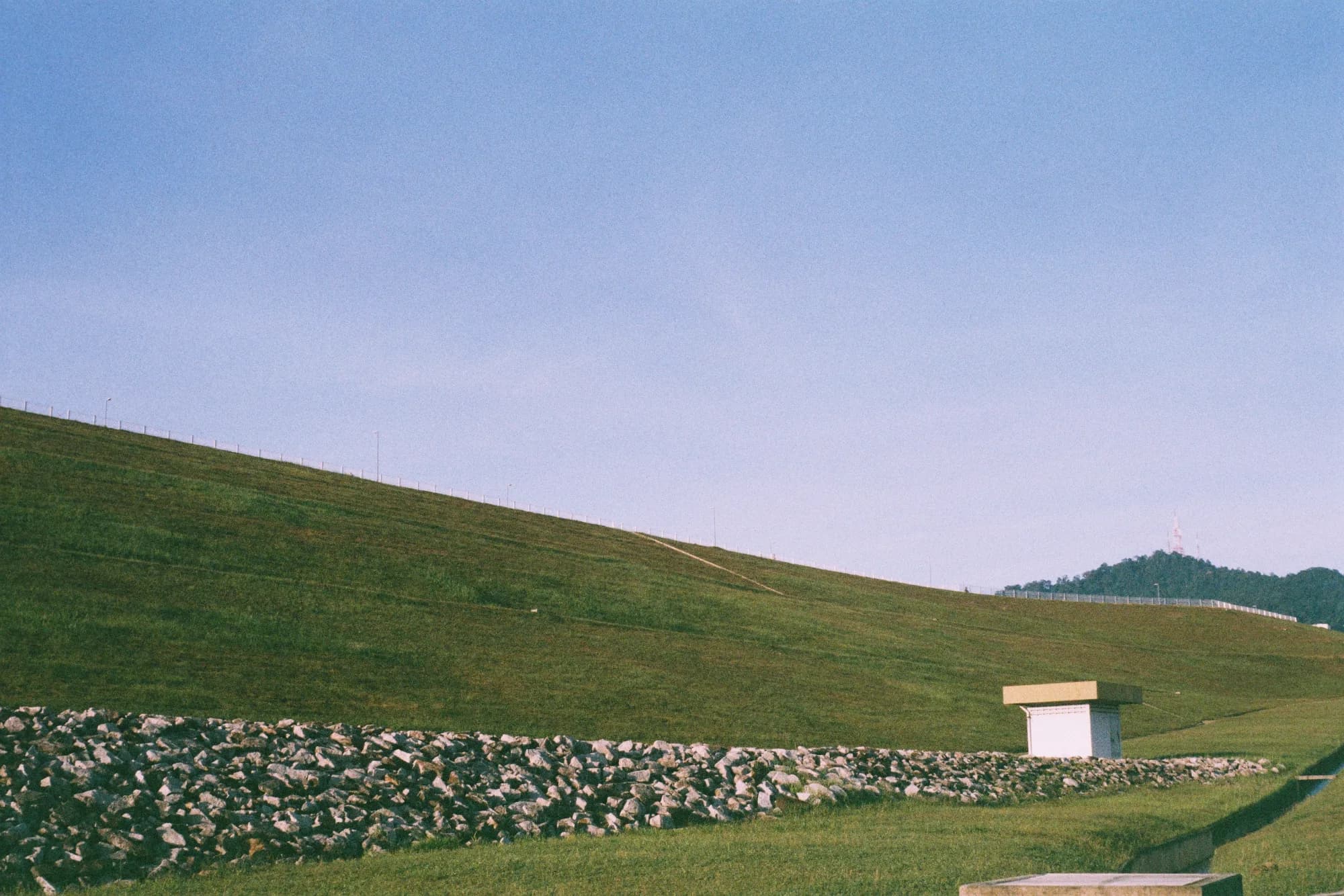 FUJI S200 (32)