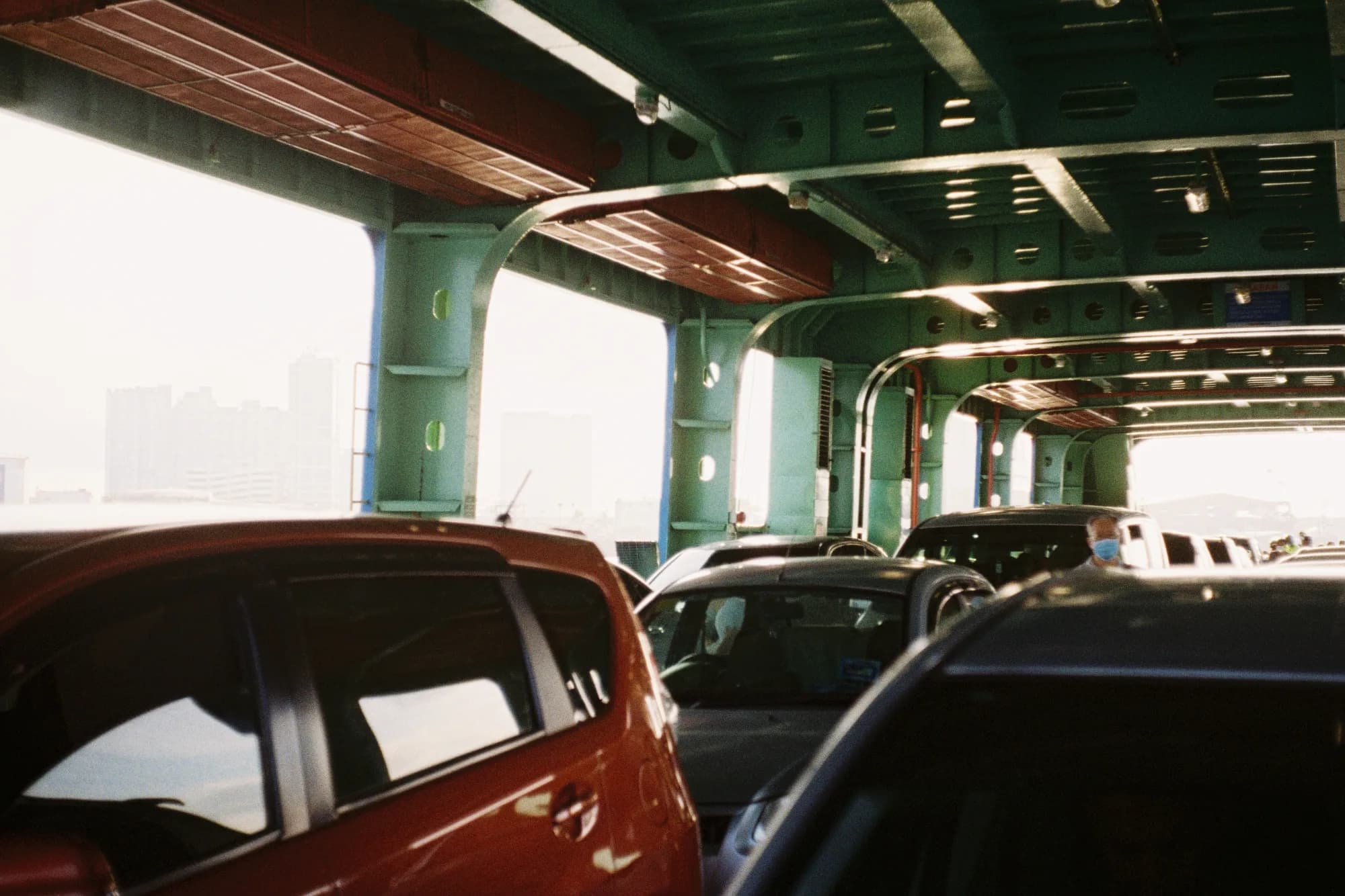 KODAK PRO 100 (20)